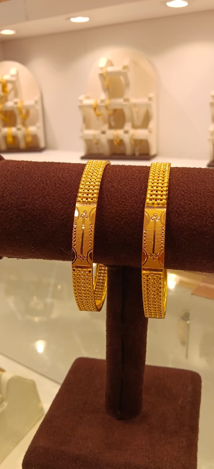 Bangles 